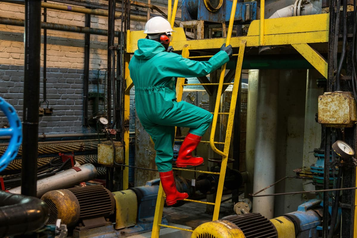 National Safety Day 2024: कब मनाया जाता है नेशनल सेफ्टी डे? यहां पाएं हिस्ट्री और सिग्नीफिकेन्स से जुड़ी डीटेल्स