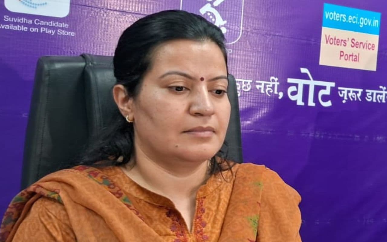 neha arora jharkhand neha arora jharkhand