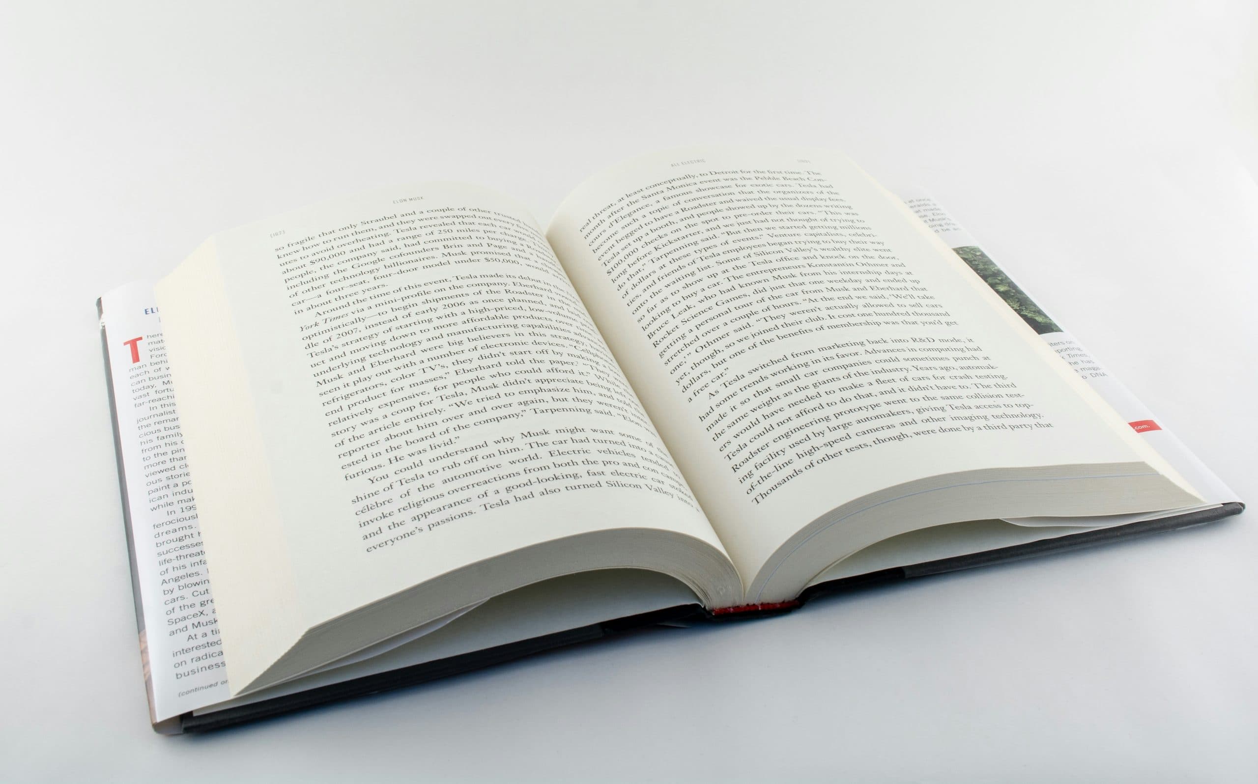 Gabriel Garcia Marquez: अपने लेखक को याद करता एक शहर