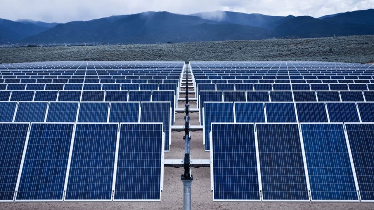 Multibagger Stock: इस मल्टीबैगर पावर स्टॉक कंपनी को मिली बड़ी परियोजना, निवेशकों को दिया है 357% का रिटर्न