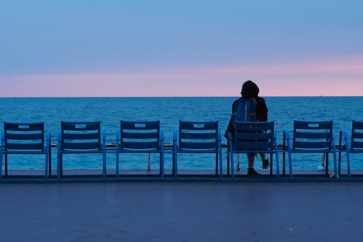 Overthinking and Sleep: क्या ओवरथिंकिंग की वजह से नहीं आ रही नींद? करें ये उपाय