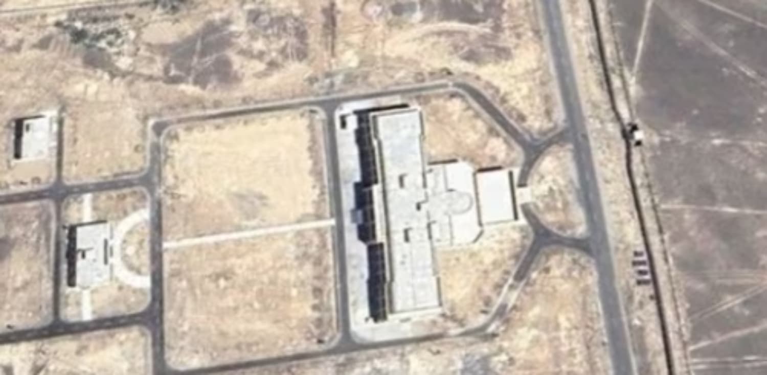 पाकिस्तान के दूसरे बड़े नेवल एयर बेस पर हमला, BLA के मजीद ब्रिगेड ने कहा- हमने किया अटैक