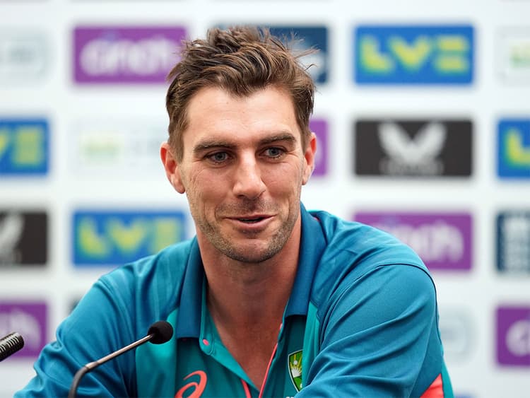 IPL 2024: SRH में बड़ा फेरबदल, वर्ल्ड कप 2023 के स्टार को दी टीम की कमान