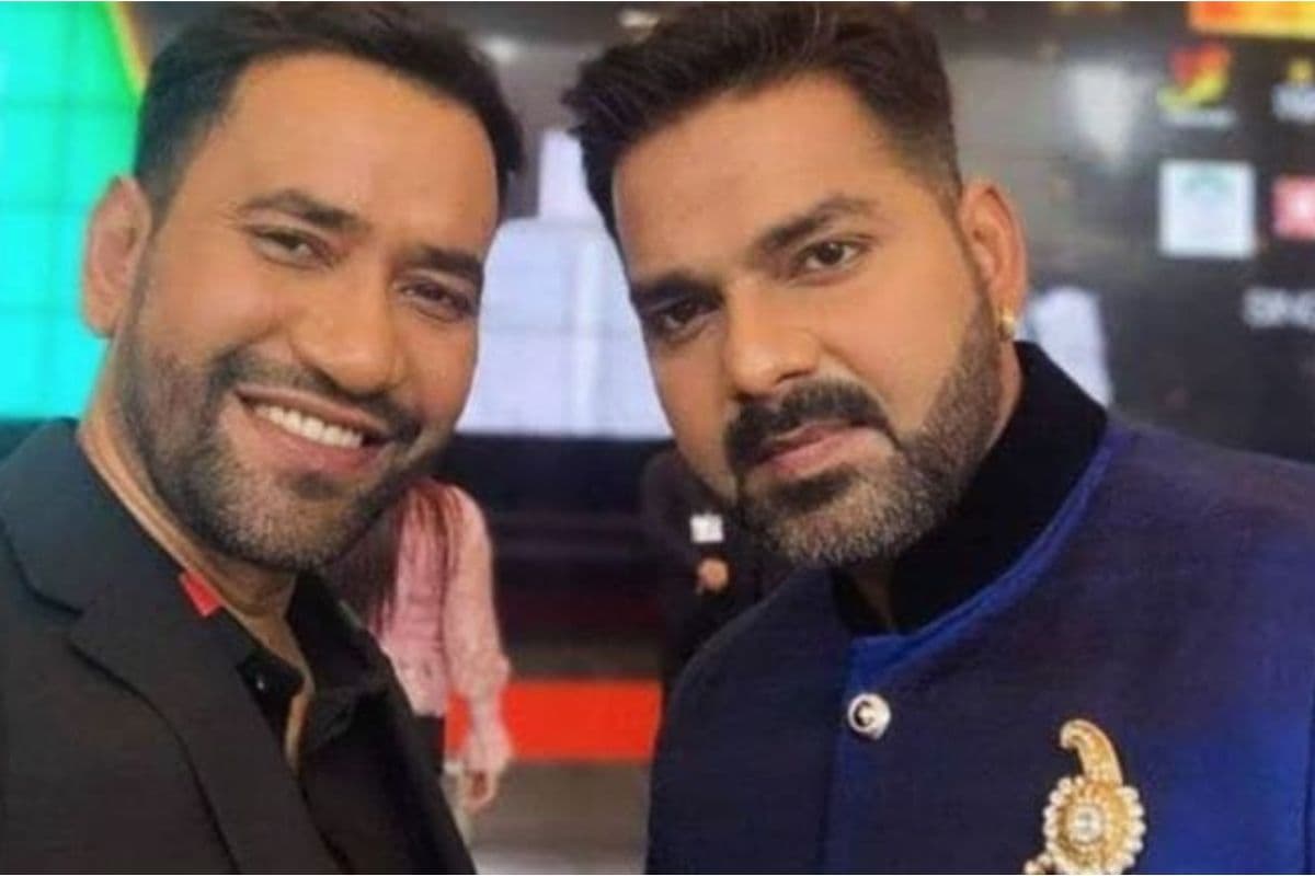 lok Sabha Election 2024 : कल आसनसोल में सांसद निरहुआ का रोड शो, चुनाव लड़ सकते हैं पवन सिंह