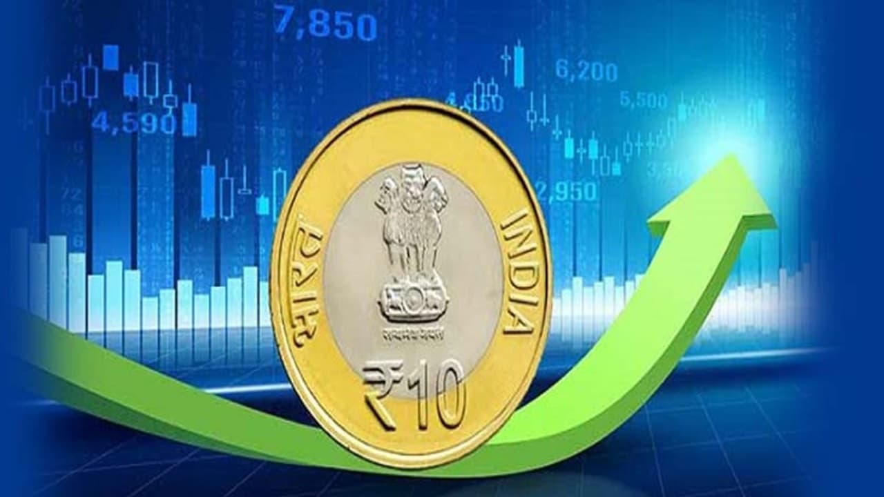 Penny Stock: दो रुपये वाले स्टॉक ने निवेशकों को बनाया मालामाल, सालभर में 481% उछला भाव, पैसा लगाने से पहले जानें डिटेल