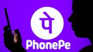 PhonePe यूजर्स अब UAE में भी कर सकेंगे UPI से पेमेंट, NEOPAY के साथ हुई डील