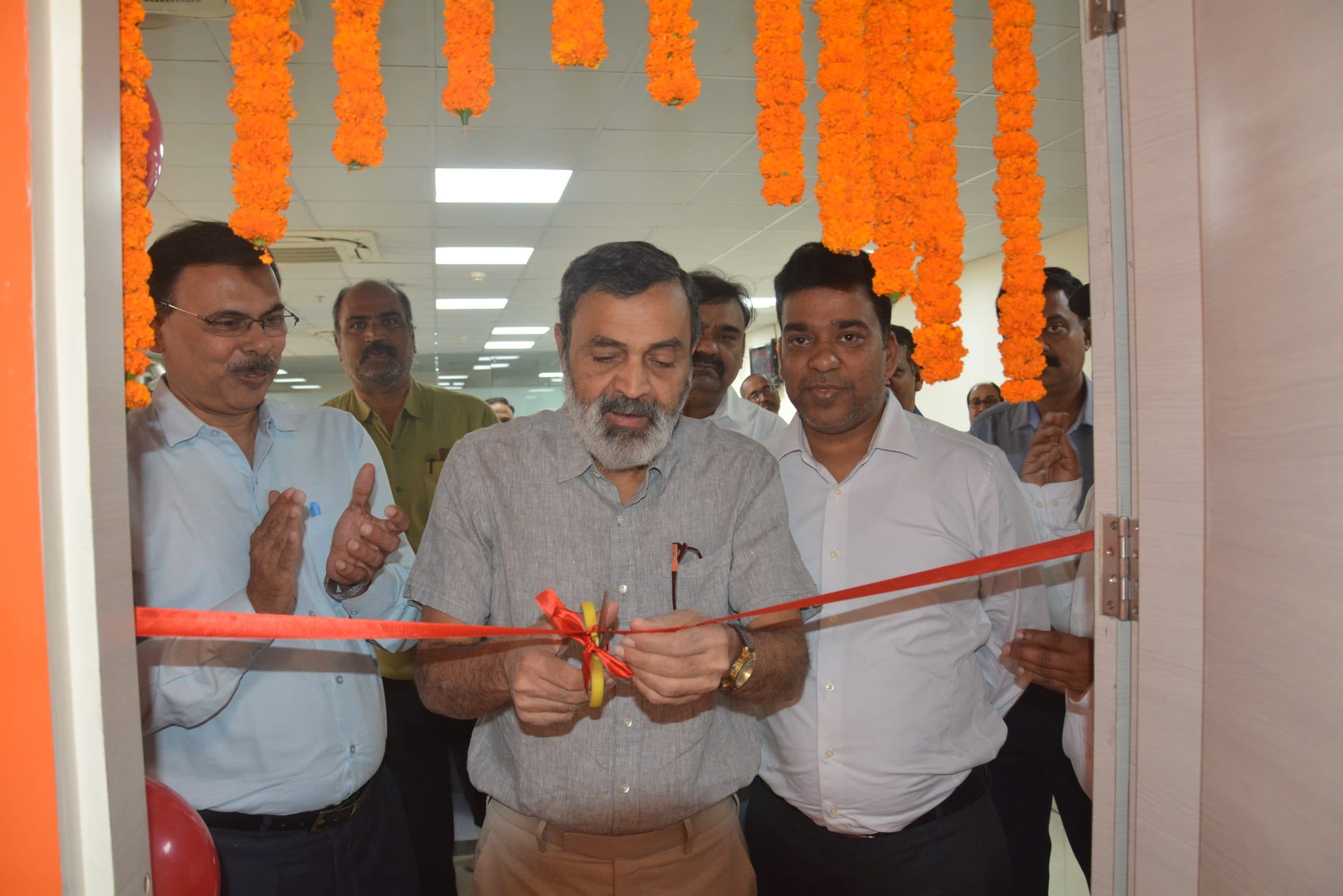 RTI कैसे उपयोगी है, क्या हैं इसके फायदे, बिहार के मुख्य सूचना आयुक्त त्रिपुरारि शरण ने बताया