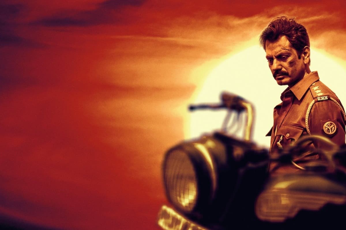 Thriller Movies On OTT: ओटीटी प्लेटफॉर्म पर देखें ये अंडररेटेड सस्पेंस-थ्रिलर फिल्में, कहानी देख घूम जाएगा दिमाग