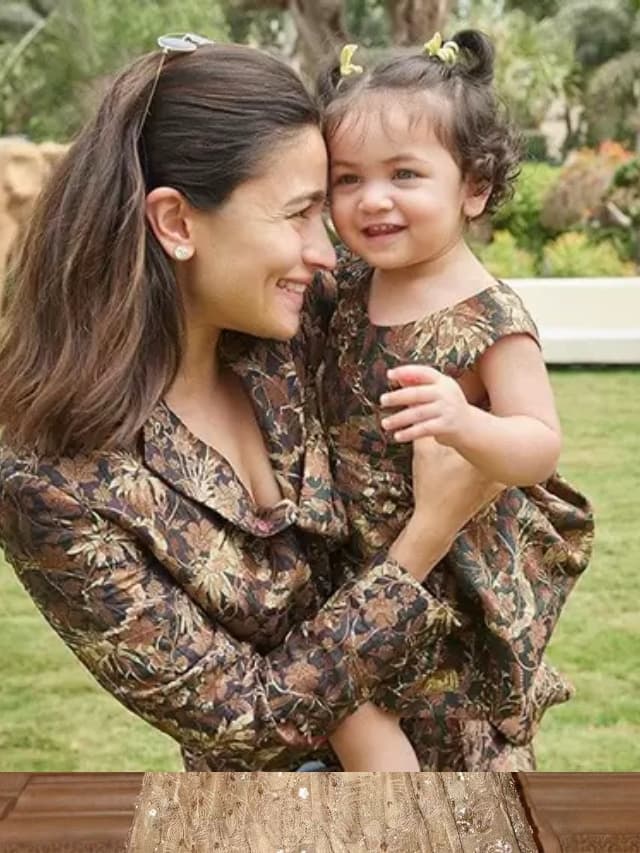 raha-kapoor (1)