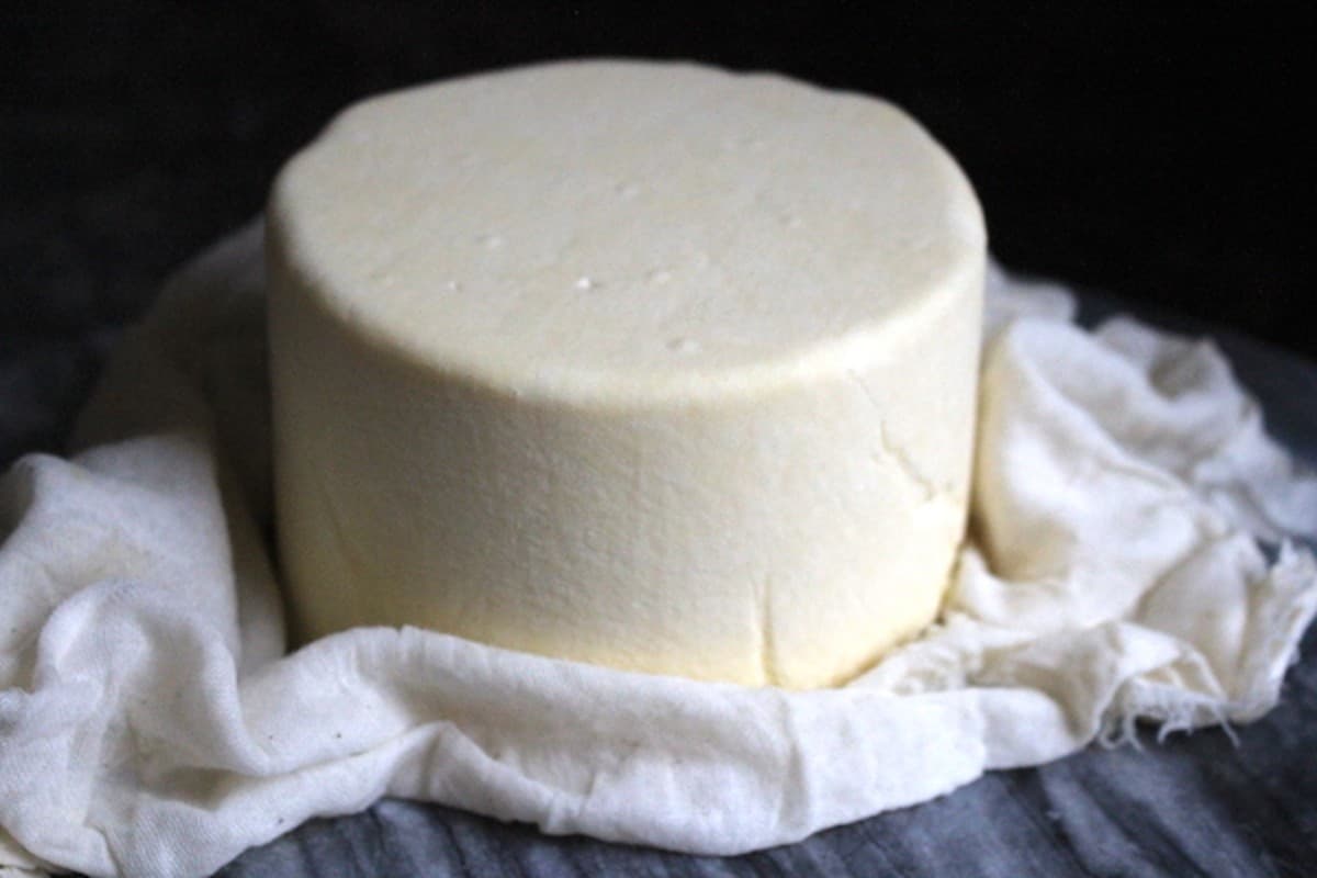 Paneer Making Methods: दूध में नींबू या सिरका डालकर बनाते हैं पनीर तो हो जाएं सावधान, पहले जान लें फायदे और नुकसान