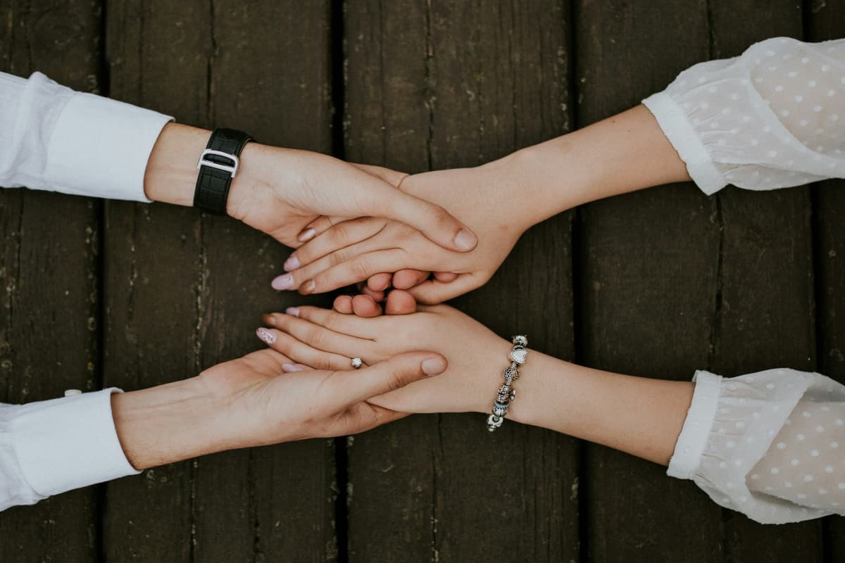Relationship tips: क्या आप ब्रेकअप के ख्याल से डरते हैं? ऐसे बचा सकते हैं अपना रिश्ता