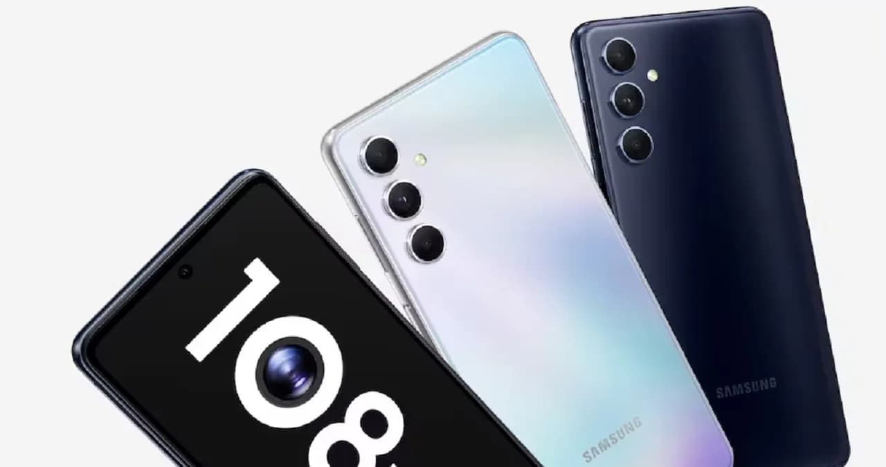 Best Phones: 25000 रुपये में बेस्ट मोबाइल फोन्स पर डालें एक नजर