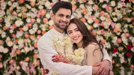 PCL 2024: Shoaib Malik के लिए लकी साबित हुई सना, शादी के बाद चमक गई किस्मत