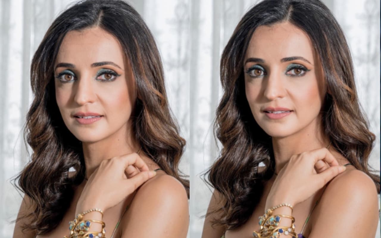 Khatron Ke Khiladi 14: टीवी की हसीना बनी पहली कंफर्म कंटेस्टेंट! खतरों से खेलेंगे ये 14 कंटेस्टेंट्स