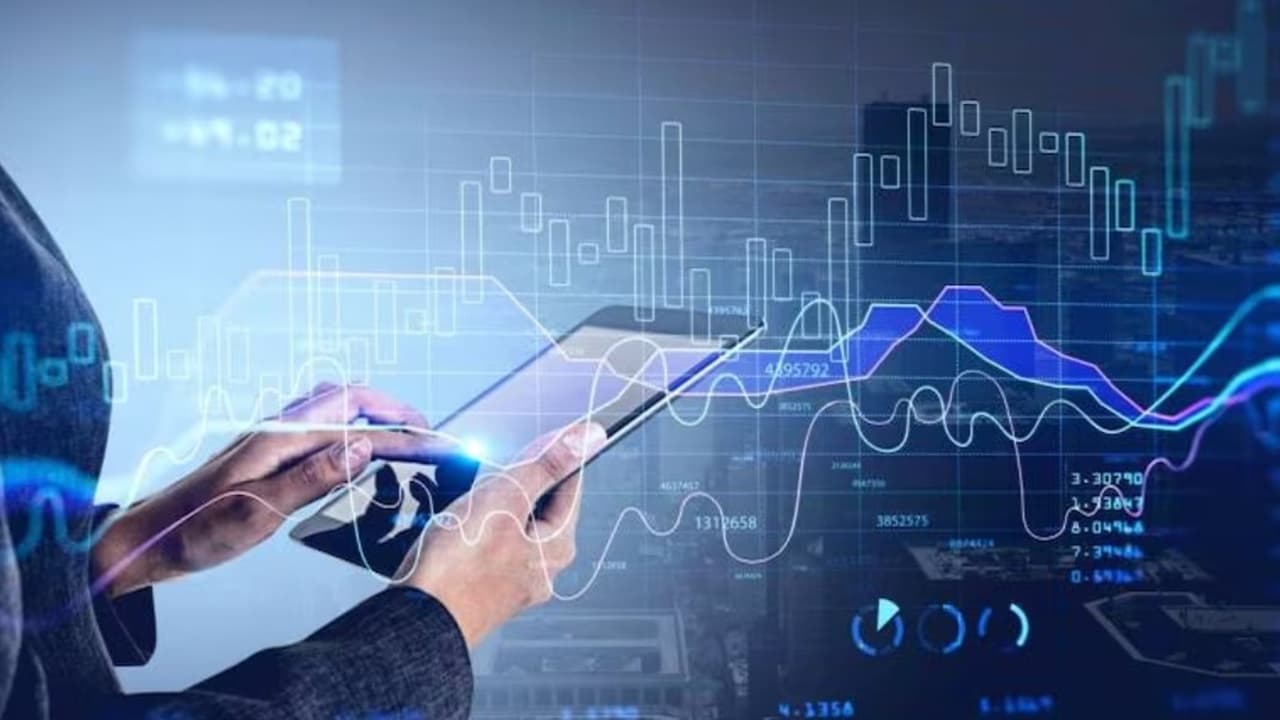 Israel-Iran Tension: इजराइल-ईरान से इन स्टॉक का है सीधा कनेक्शन, आज मार्केट में दिखा सकते हैं एक्शन