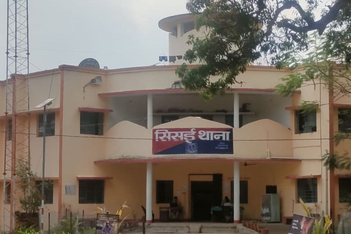 शादी से ठीक पहले दूल्हे ने मांगा दहेज, बाइक व ढाई लाख रुपए नहीं देने पर बारात आने से किया इनकार, गुमला में केस दर्ज