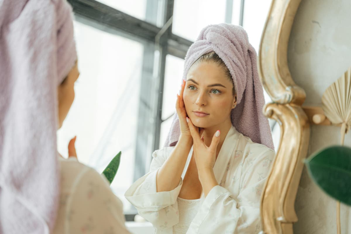 Besan Face Pack: बेसन मास्क कैसे बनाएं, ब्यूटी एक्सपर्ट से जानिए