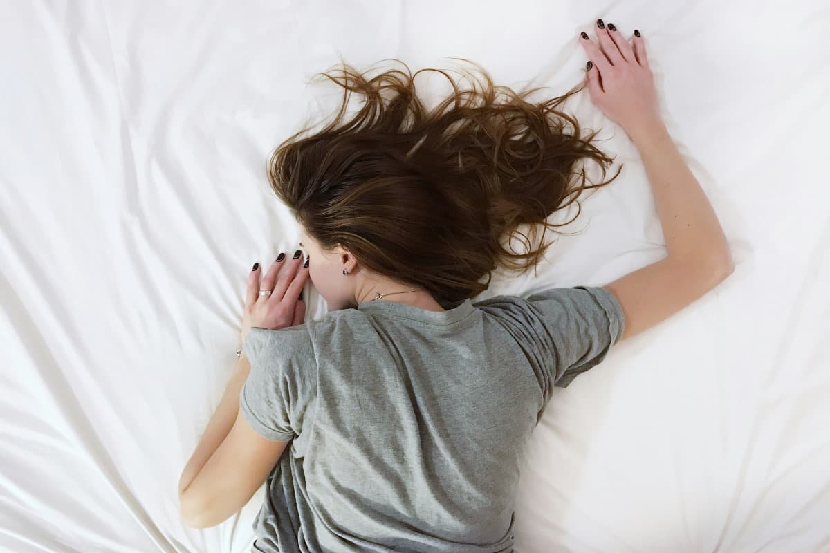Dream: इन सपनों का भूल कर भी ना करे किसी और से जिक्र, लाभ की जगह हो जाएगी हानि