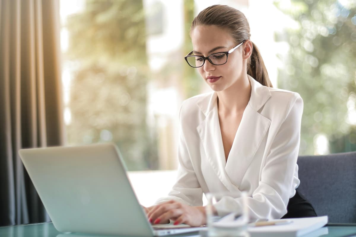 National Startup Day 2025