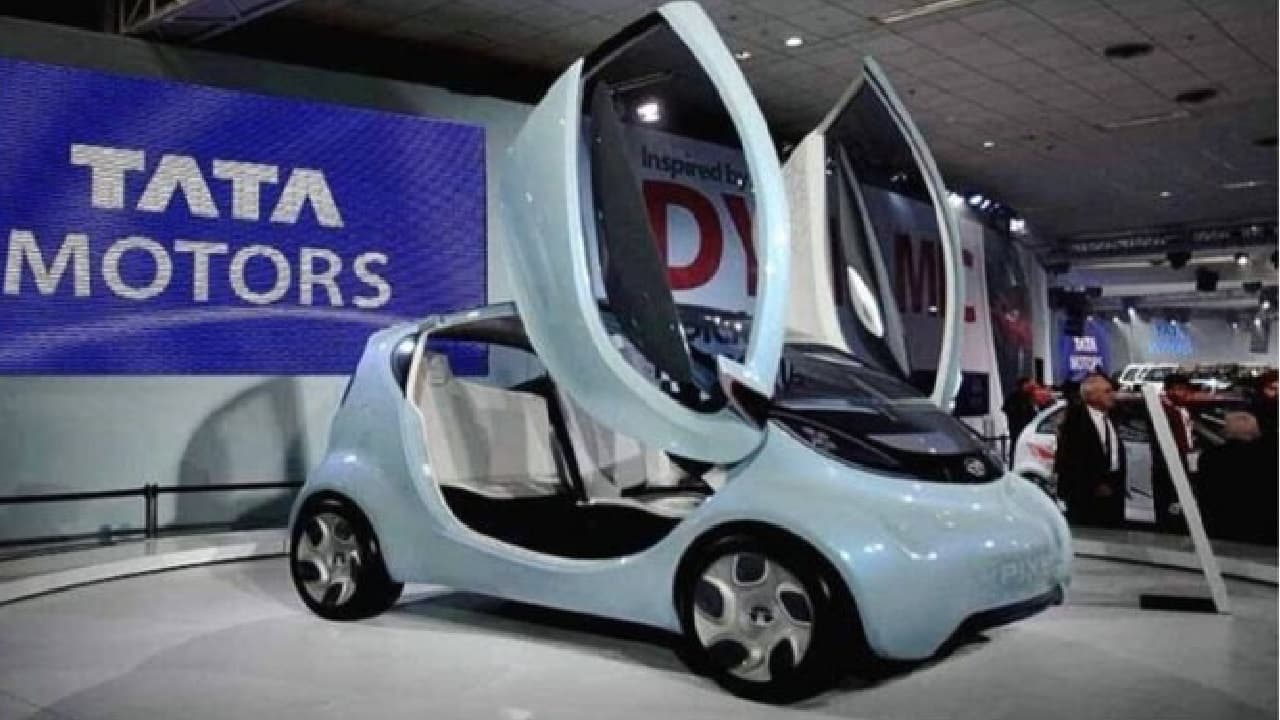 जल्द आएगी रतन टाटा की ड्रीम कार Tata Nano EV, फीचर से होगी भरपूर