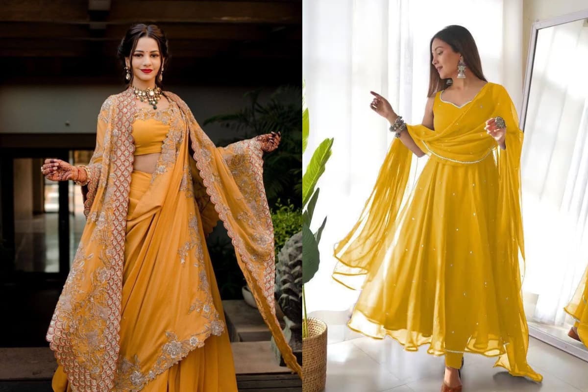 Personality Traits: सावन में पीला रंग, धार्मिक और मानसिक महत्व