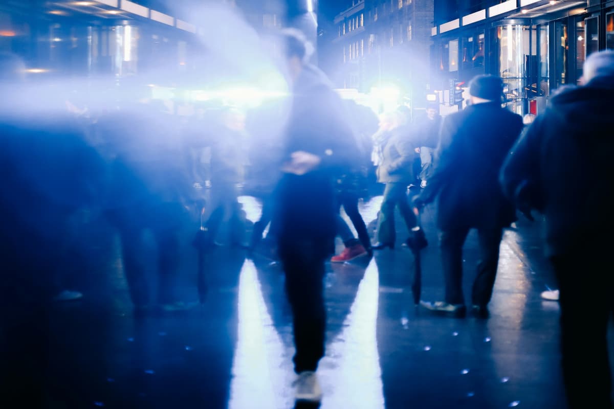 Bizarre: साल 2024 में होंगी ये 5 बड़ी घटनाएं, टाइम ट्रेवलर ने की भविष्यवाणी