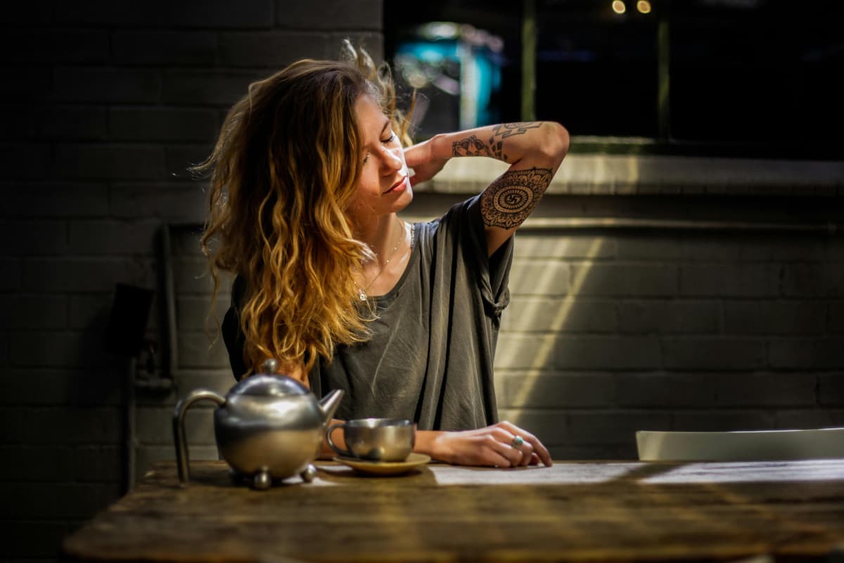 Holi 2024: होली ने ड्रेन कर दी सारी एनर्जी? इस तरह खुद को करें रीचार्ज