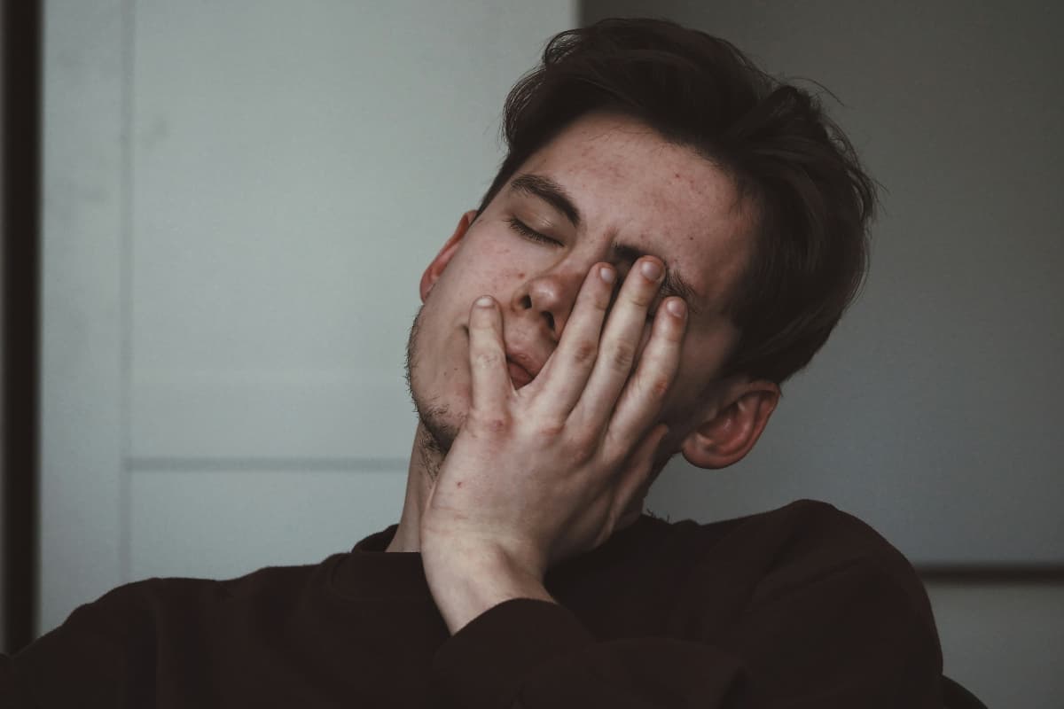 Health Tips: थकान को दूर भगाने के लिए इन चीजों को बनाएं डायट का हिस्सा