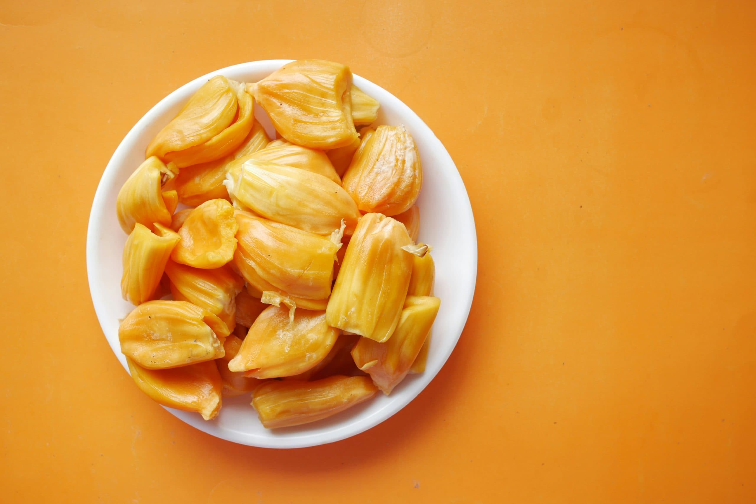 Jackfruit Benefits