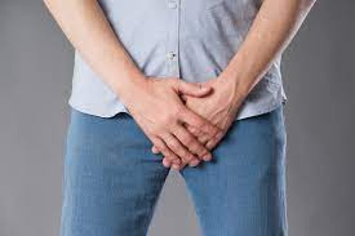 Urination Burning Home Remedies: पेशाब में बार-बार होती है जलन तो करें ये घरेलू उपाय