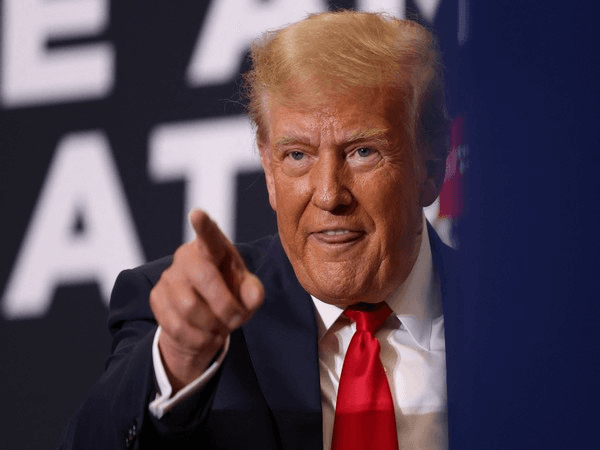 US Election: निक्की हेली ने रोका प्रचार अभियान, ट्रंप होंगे रिपब्लिकन से राष्ट्रपति पद के उम्मीदवार