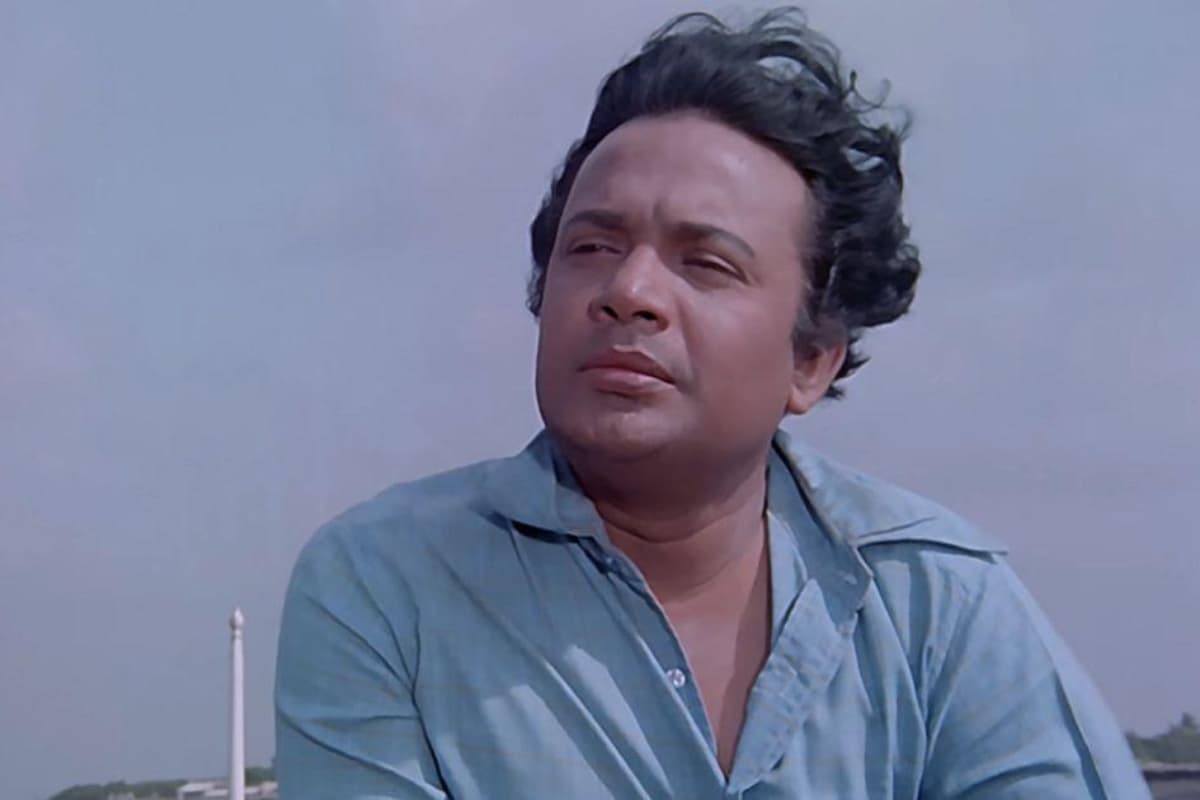 बांग्ला फिल्मों में फिर से नजर आएंगे महानायक उत्तम कुमार