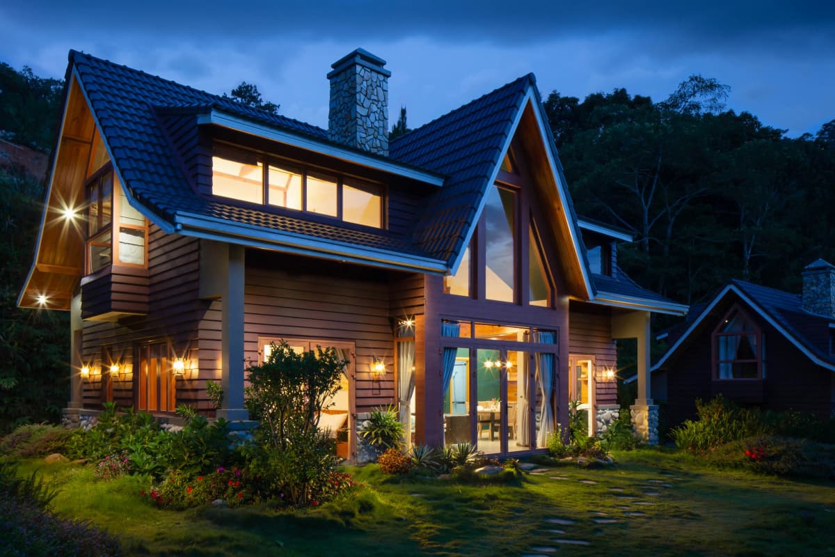 Vastu Tips: उत्तर पश्चिम दिशा में भूलकर भी न रखें ये चीजें, जीवन पर पड़ेगा नेगेटिव असर