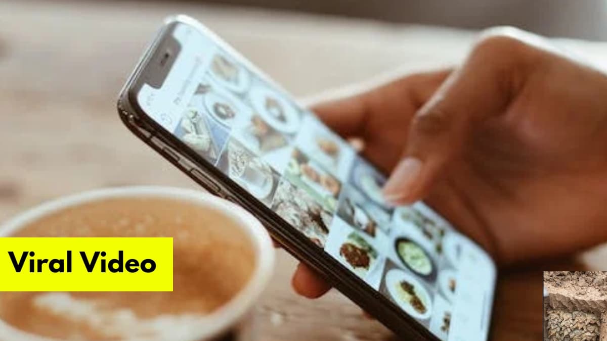 Viral Video: 38 मिलियन से ज्यादा व्यूज, फिर भी कोई सही जवाब नहीं दे पाया...