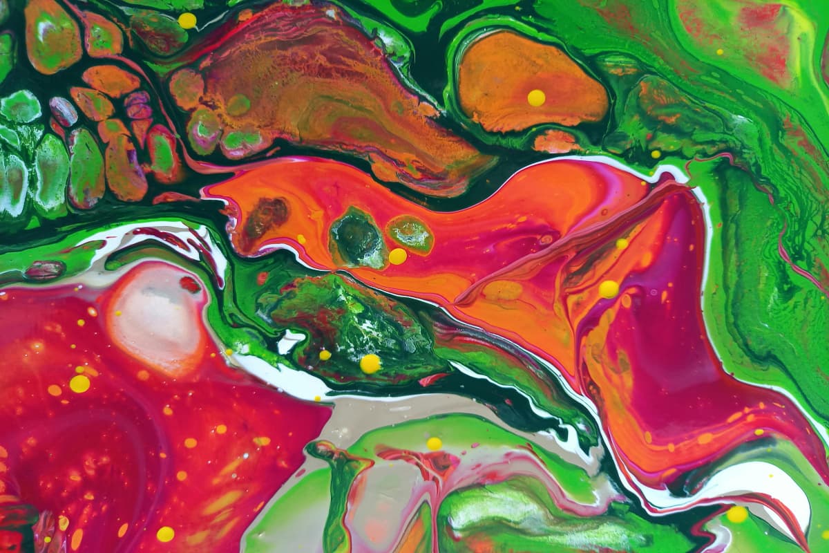 Holi Tips: दीवारों को इस तरह रखें होली के रंगों से सुरक्षित, जानें क्या है तरीका