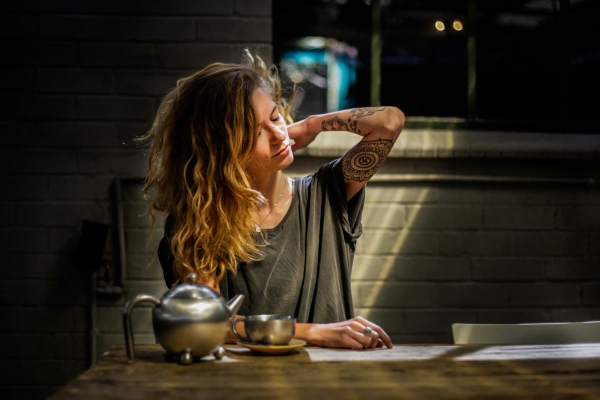 World Osteoporosis Day 2024 : उम्रदराज महिलाएं हो रही है ऑस्टियोपोरोसिस का शिकार