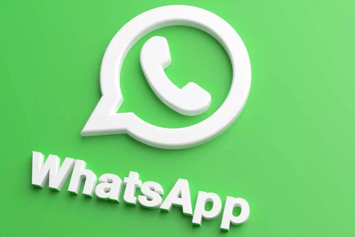 WhatsApp Trick: 4 स्मार्टफोन में 1 व्हाट्सऐप अकाउंट चलाने का ये है सीक्रेट तरीका