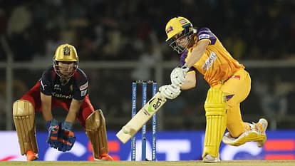 WPL 2024: जानें कब और कहां मुफ्त में देख सकते हैं UP vs RCB मैच