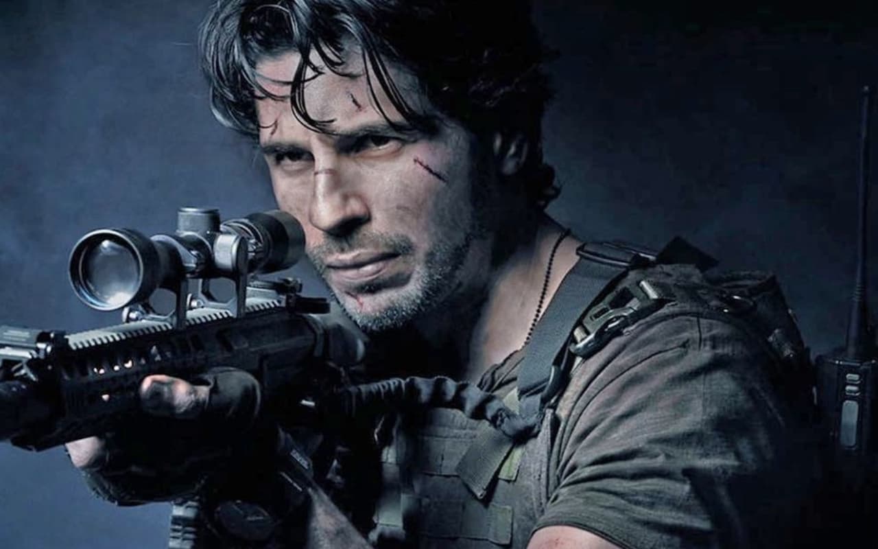 Yodha Box Office Collection Day 1: योद्धा का पहले दिन नहीं चला जादू, जानें ओपनिंग डे का कलेक्शन