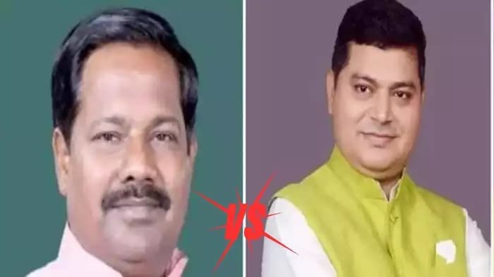 Lok Sabha Election 2024: मुजफ्फरपुर का चुनाव निषाद परिवार बनाम निषाद समाज में बदला