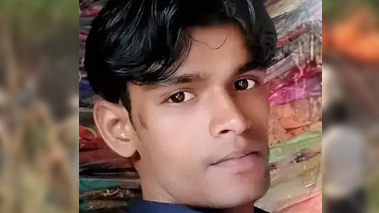 Crime News: छोटे भाई की पत्नी से था अफेयर, पुलिस को मिली लाश तो खुला राज, पढ़िए पूरी कहानी