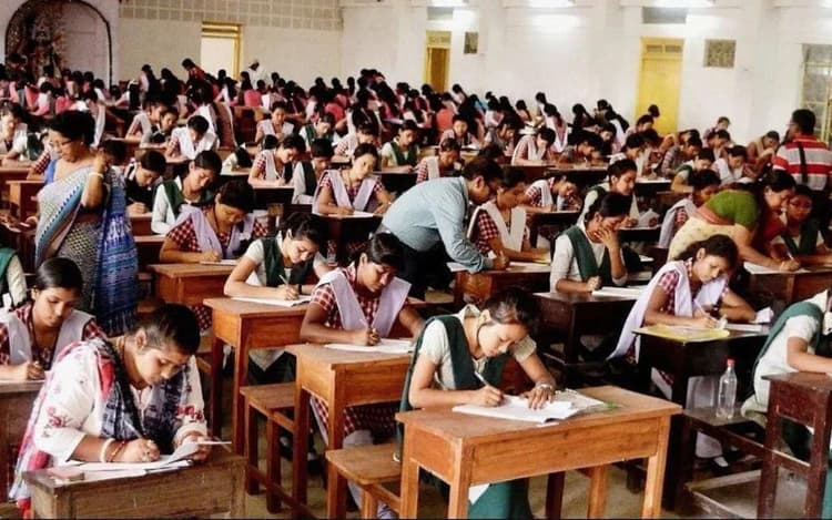 RBSE Class 5th, 8th, 10th, 12th Result: जल्द जारी होंगे नतीजे, डिजिलॉकर के माध्यम से ऐसे चेक करें स्कोरकार्ड