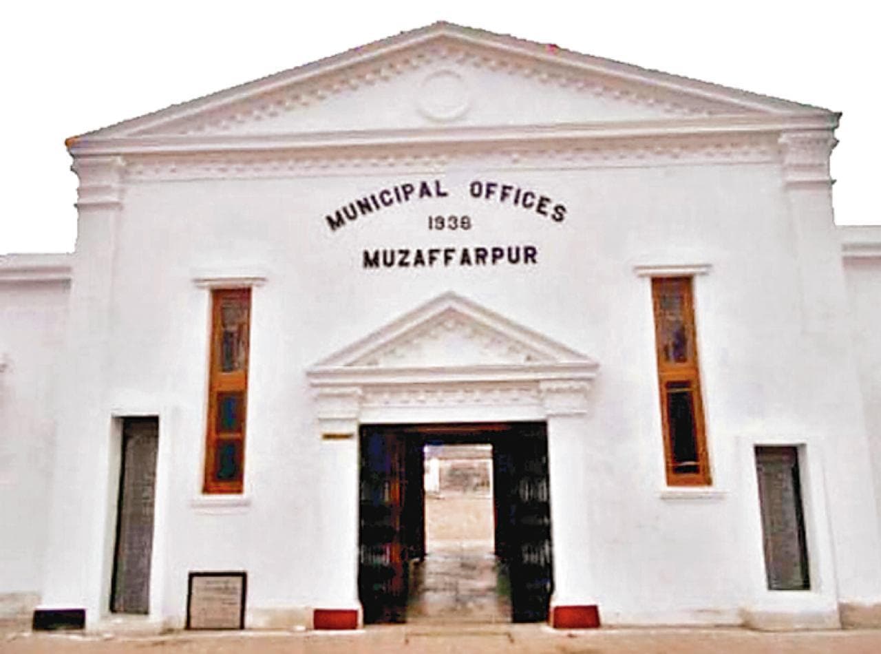 चालू वित्तीय वर्ष के टैक्स जमा करने पर पांच फीसदी की मिलेगी अतिरिक्त छूट