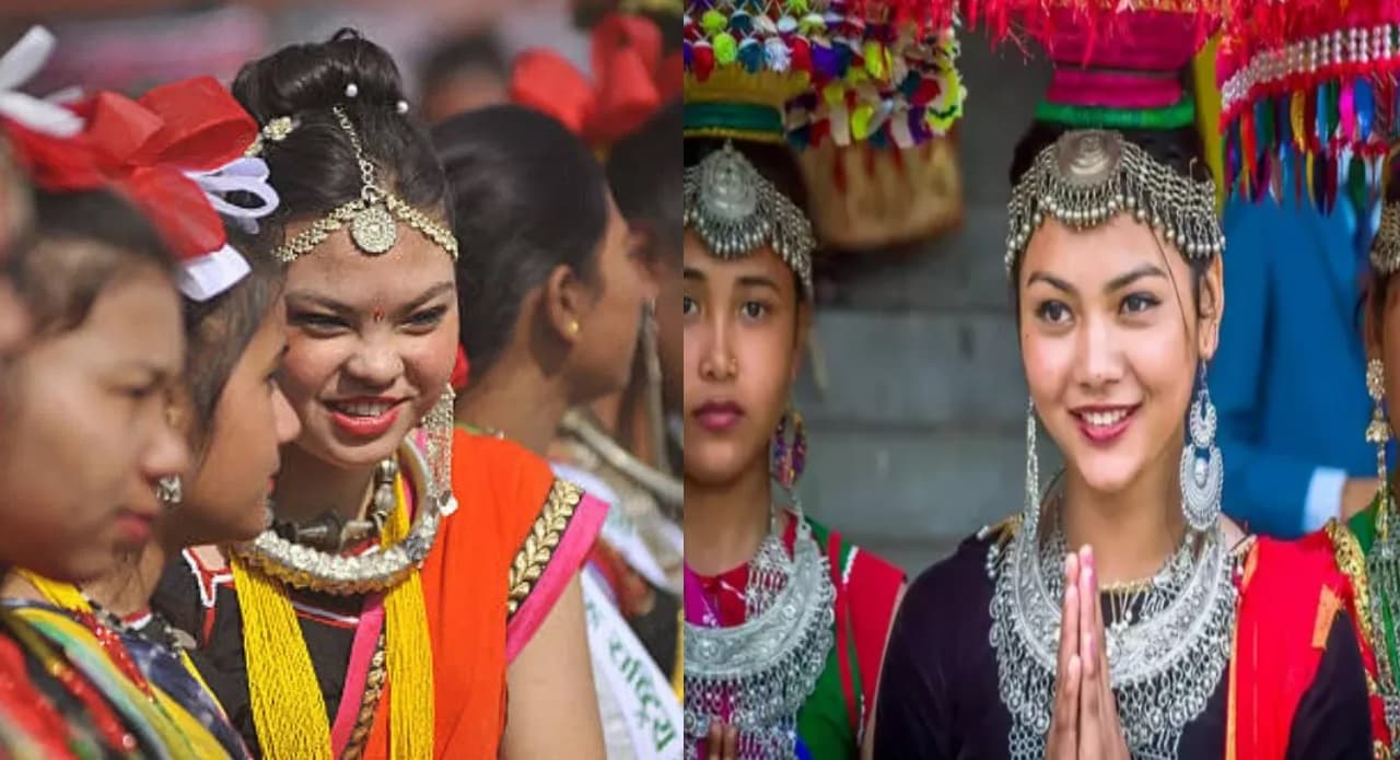 थारू जनजाति की राजनीतिक भागीदारी को नए परिसीमन की आस, 3 लाख की आबादी के बाद भी नहीं चुन सकते सांसद-विधायक