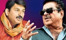 Lok Sabha Election 2024: चुनाव मैदान में इस दफा नहीं दिखेगा फिल्मी सितारों का ग्लैमर...