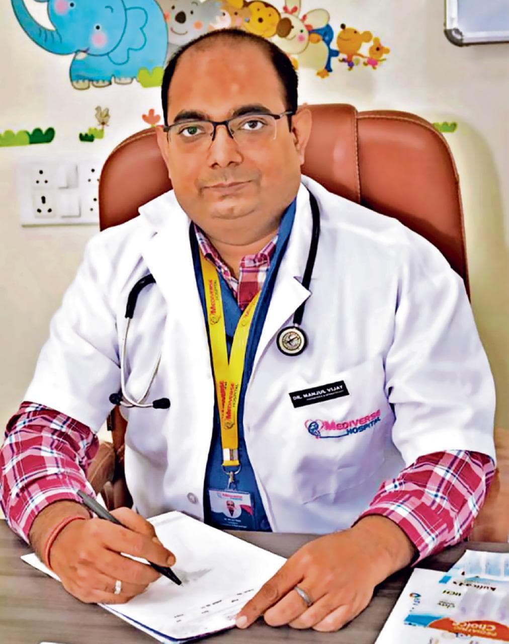 गर्मी के साथ बढ़ी पावर कट की समस्या, बिजली सप्लाई बाधित होने से शहर में पेयजल पर भी संकट