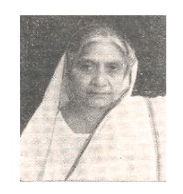 Bihar Politics: 67 साल से इस सीट पर किसी महिला को नहीं मिली है जीत, पढ़िए क्यों?