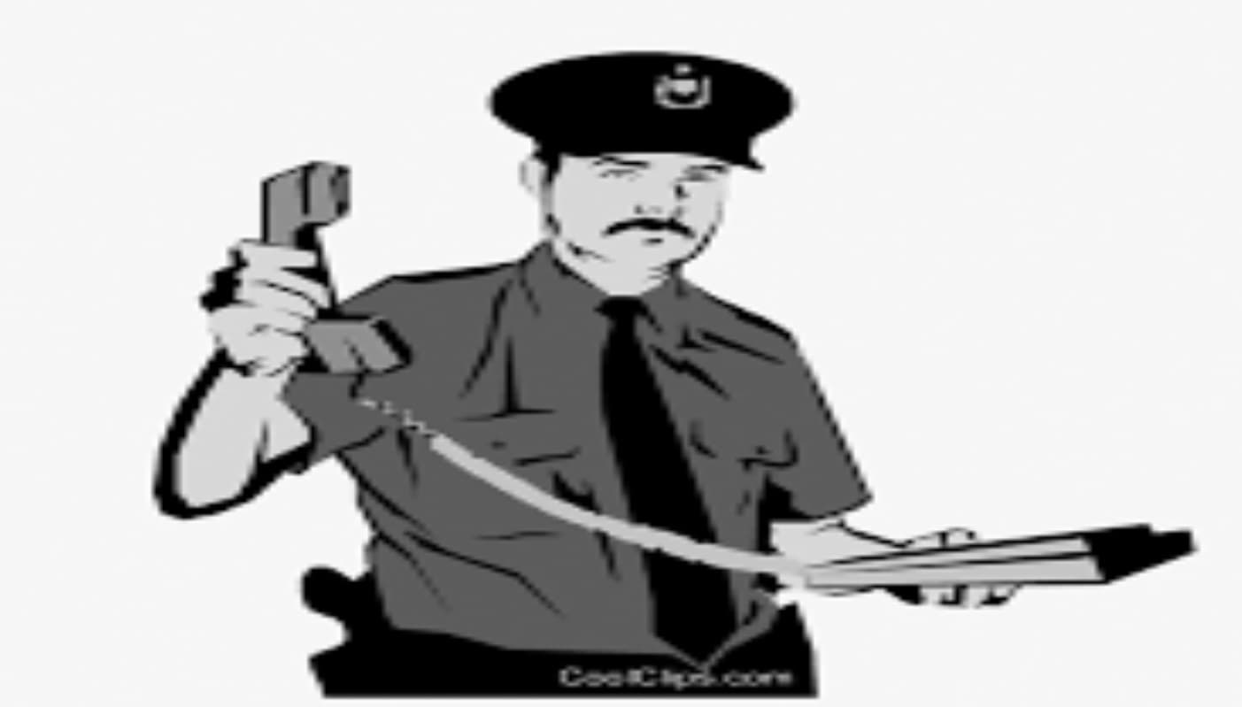 पत्नी को पसंद हैं मुजफ्फरपुर के मॉल, पार्क और बाजार, पति से मांग- साथ रखो, नहीं तो तलाक दो