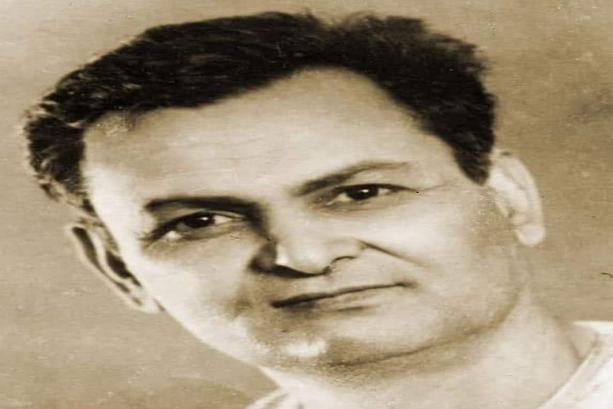 Rahul Sankrityayan : राहुल सांकृत्यायन का मातृभाषा भोजपुरी से प्रेम