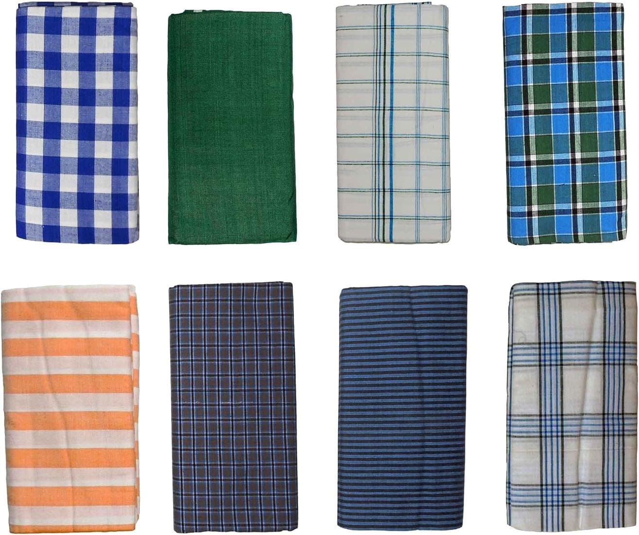 Business News: नयी पीढ़ी के नहीं उपयोग करने के कारण उत्तर बिहार में कम हो रही सप्लाई